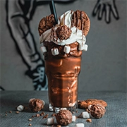 chocolate-milkshake